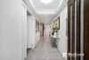13 Shadow Street, Deanside, Vic 3336-Image