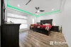 13 Shadow Street, Deanside, Vic 3336-Image