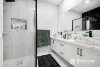 13 Shadow Street, Deanside, Vic 3336-Image