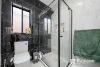 13 Shadow Street, Deanside, Vic 3336-Image