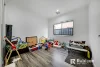 13 Shadow Street, Deanside, Vic 3336-Image