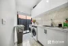 13 Shadow Street, Deanside, Vic 3336-Image