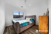 13 Shadow Street, Deanside, Vic 3336-Image