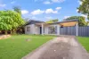 13 Shaft Street, Edmonton, Qld 4869