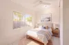 13 Shaft Street, Edmonton, Qld 4869-Image