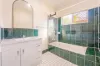 13 Shaft Street, Edmonton, Qld 4869-Image
