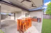 13 Shaft Street, Edmonton, Qld 4869-Image