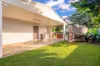 13 Shaft Street, Edmonton, Qld 4869-Image