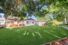 13 Shaft Street, Edmonton, Qld 4869-Image