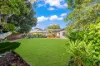 13 Shaft Street, Edmonton, Qld 4869-Image