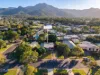 13 Shaft Street, Edmonton, Qld 4869-Image