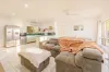 13 Shaft Street, Edmonton, Qld 4869-Image