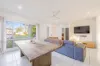 13 Shaft Street, Edmonton, Qld 4869-Image