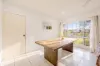 13 Shaft Street, Edmonton, Qld 4869-Image