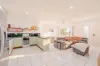 13 Shaft Street, Edmonton, Qld 4869-Image