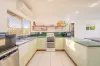 13 Shaft Street, Edmonton, Qld 4869-Image