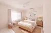 13 Shaft Street, Edmonton, Qld 4869-Image