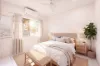 13 Shaft Street, Edmonton, Qld 4869-Image