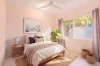 13 Shaft Street, Edmonton, Qld 4869-Image
