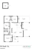 13 Shaft Street, Edmonton, Qld 4869-Floorplan