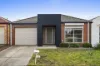 13 Shaftesbury Drive, Epping, Vic 3076