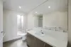 13 Shaftesbury Drive, Epping, Vic 3076-Image