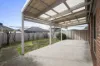 13 Shaftesbury Drive, Epping, Vic 3076-Image
