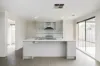 13 Shaftesbury Drive, Epping, Vic 3076-Image
