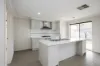 13 Shaftesbury Drive, Epping, Vic 3076-Image