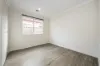 13 Shaftesbury Drive, Epping, Vic 3076-Image