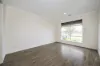 13 Shaftesbury Drive, Epping, Vic 3076-Image