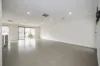 13 Shaftesbury Drive, Epping, Vic 3076-Image