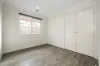 13 Shaftesbury Drive, Epping, Vic 3076-Image