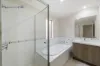 13 Shaftesbury Drive, Epping, Vic 3076-Image