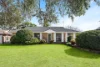 13 Shakespeare Drive, St Clair, NSW 2759