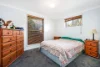 13 Shakespeare Drive, St Clair, NSW 2759-Image