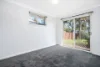 13 Shakespeare Drive, St Clair, NSW 2759-Image