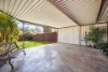 13 Shakespeare Drive, St Clair, NSW 2759-Image