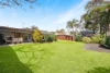 13 Shakespeare Drive, St Clair, NSW 2759-Image