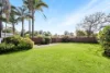 13 Shakespeare Drive, St Clair, NSW 2759-Image