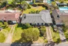 13 Shakespeare Drive, St Clair, NSW 2759-Image