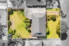 13 Shakespeare Drive, St Clair, NSW 2759-Image