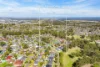 13 Shakespeare Drive, St Clair, NSW 2759-Image