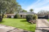 13 Shakespeare Drive, St Clair, NSW 2759-Image