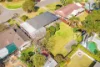 13 Shakespeare Drive, St Clair, NSW 2759-Image