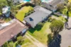 13 Shakespeare Drive, St Clair, NSW 2759-Image