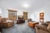 13 Shakespeare Drive, St Clair, NSW 2759-Image