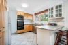 13 Shakespeare Drive, St Clair, NSW 2759-Image