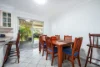 13 Shakespeare Drive, St Clair, NSW 2759-Image