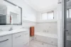 13 Shakespeare Drive, St Clair, NSW 2759-Image